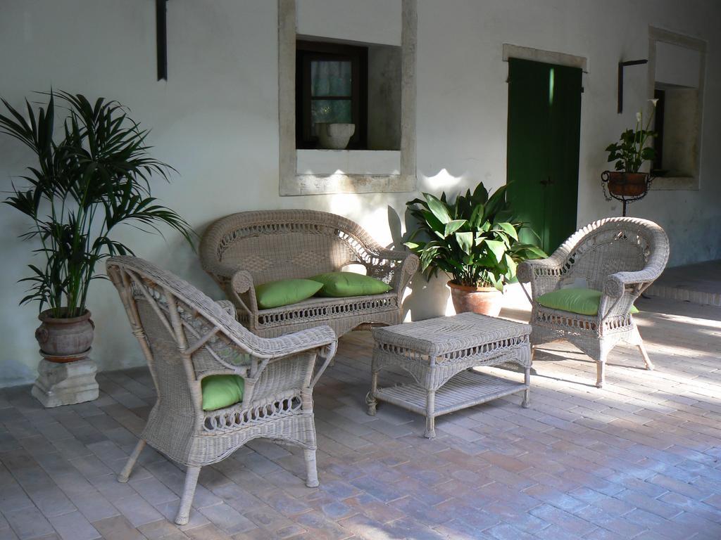 Il Castello Villa Barbarano Vicentino Екстериор снимка